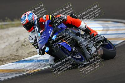 media/Mar-31-2025-Lets Ride (Mon) [[84f5dbc6bd]]/B Group/220pm (Turn 6)/